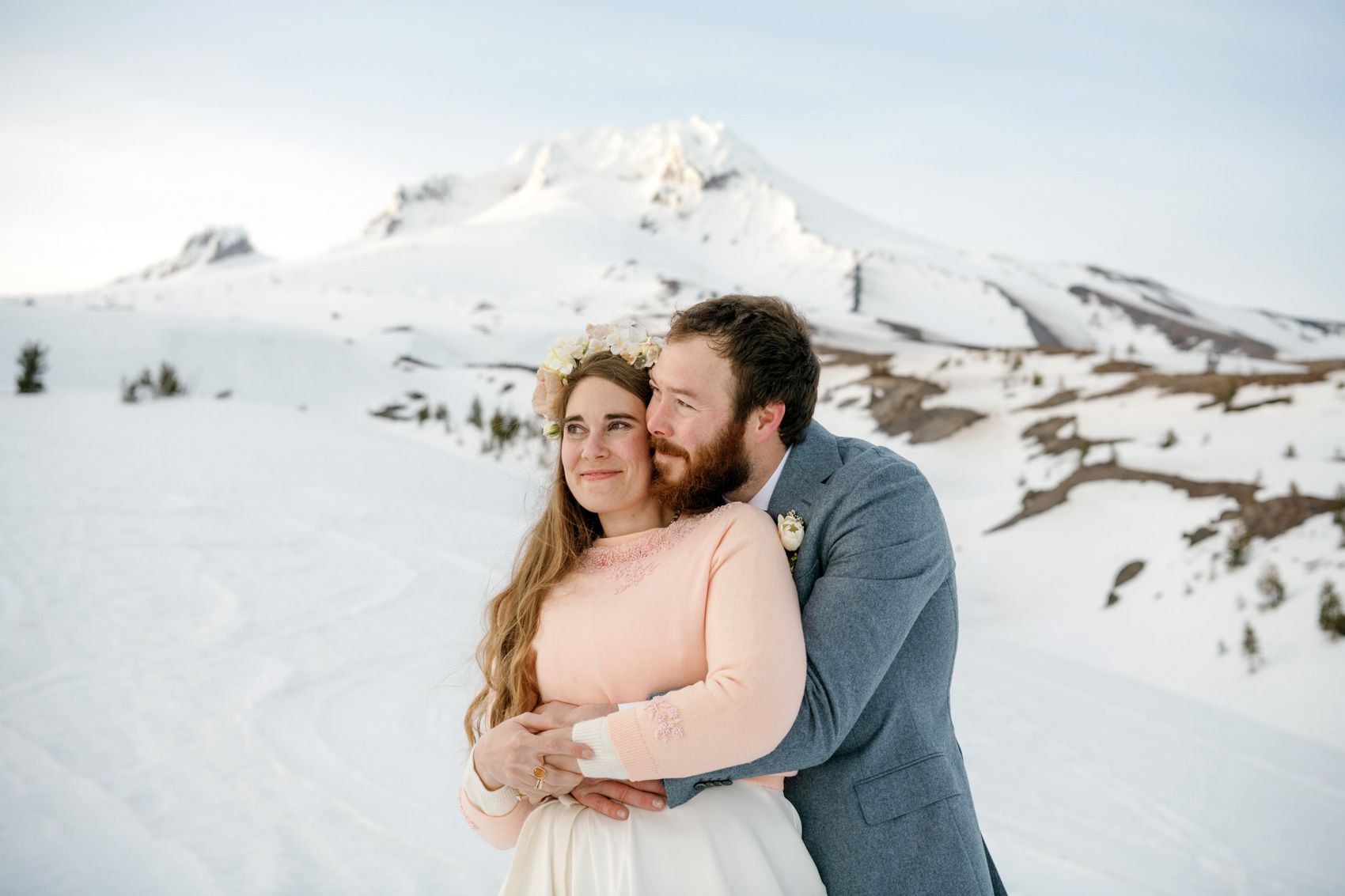 Timberline-Lodge-Elopement-378459.jpg