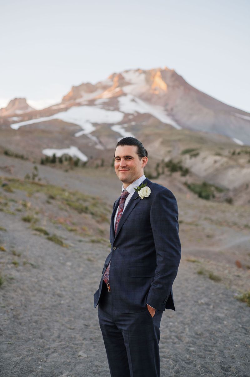 Wedding-27321.jpg