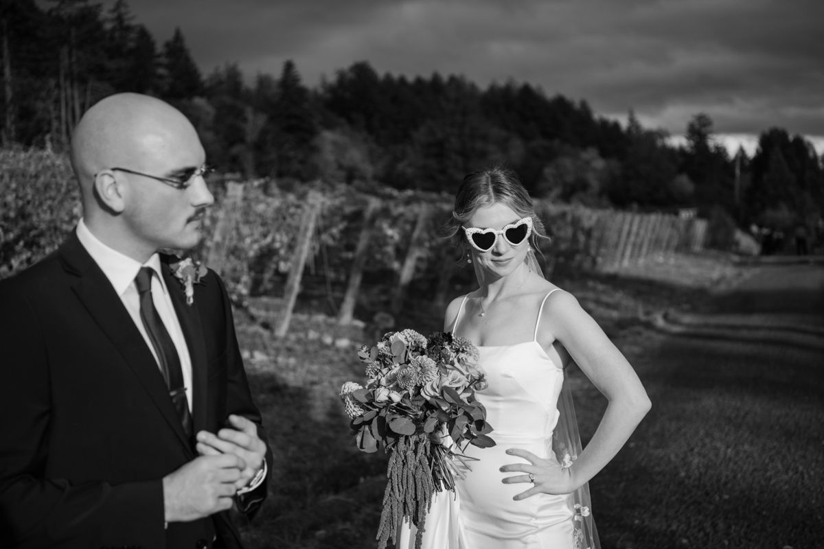 West-Hills-Vineyards-Wedding-78-2.jpg