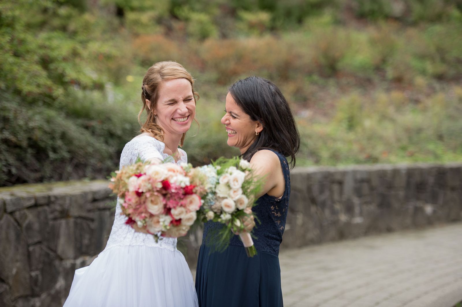 LWedding15488-1-3.jpg