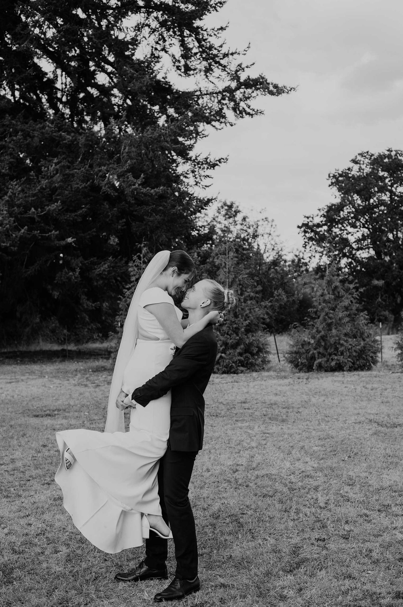 Oregon-Farm-wedding26.jpg