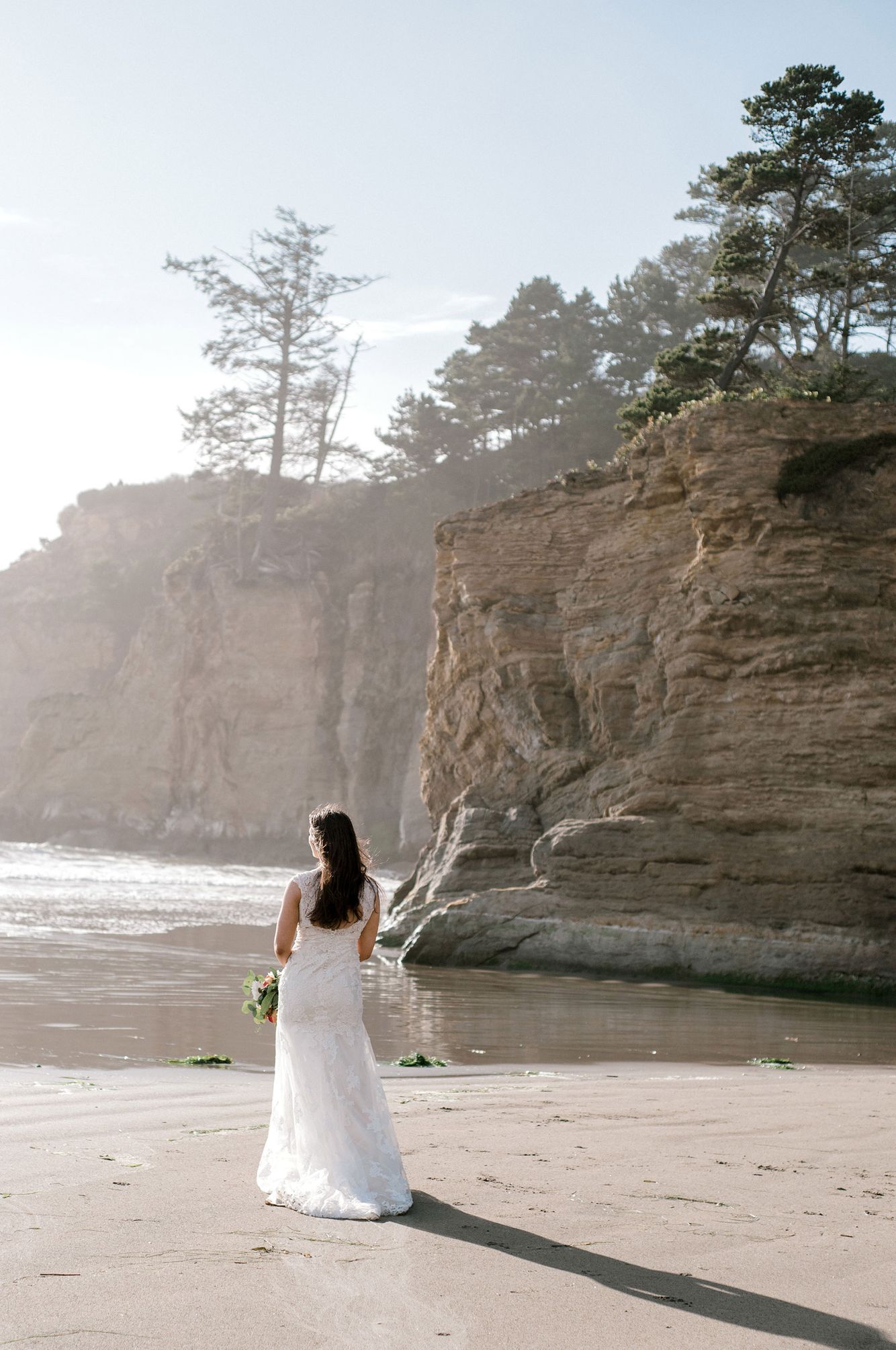 beach-bride.jpg