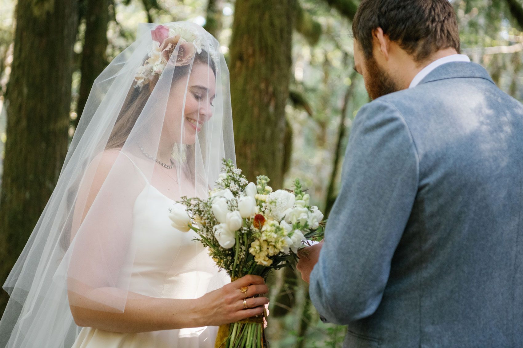 Timberline-Lodge-Elopement-377956.jpg