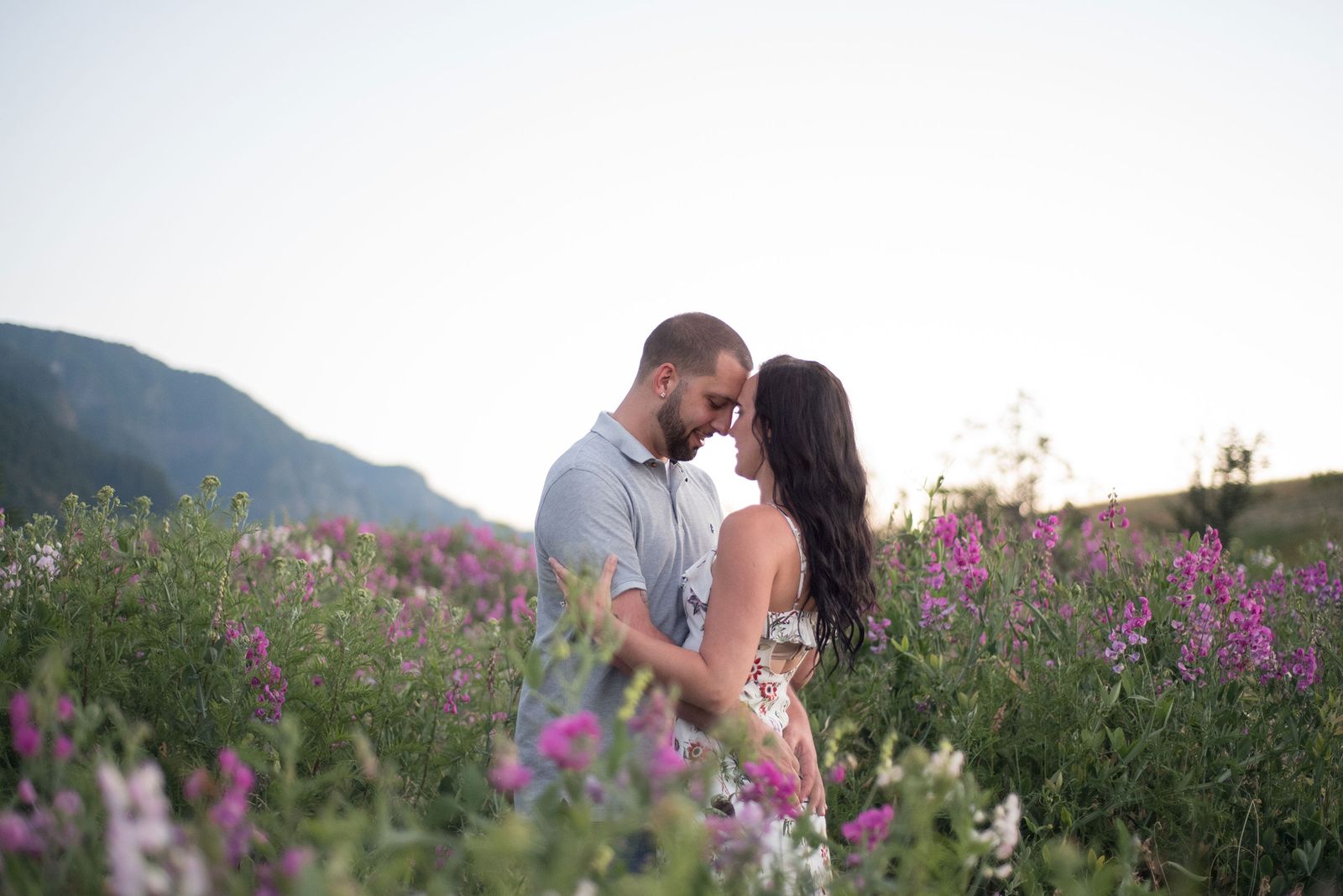 Wedding3067-1.jpg
