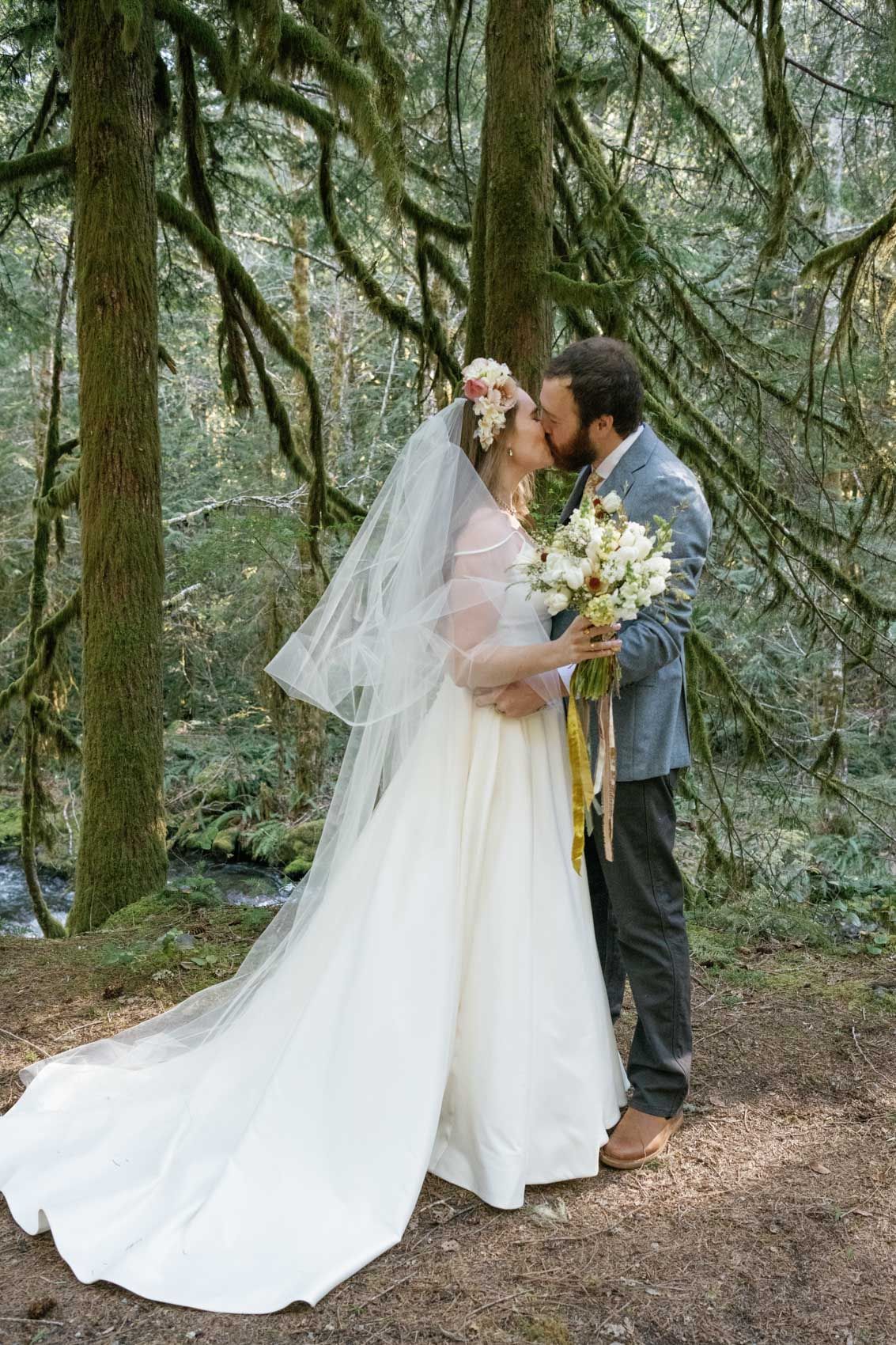 Timberline-Lodge-Elopement-377976.jpg