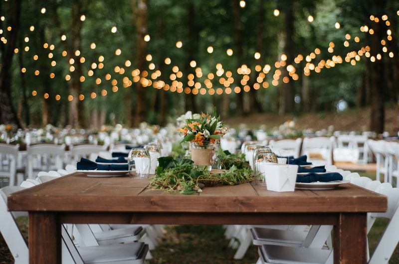 Hazelnut-Farm-Wedding
