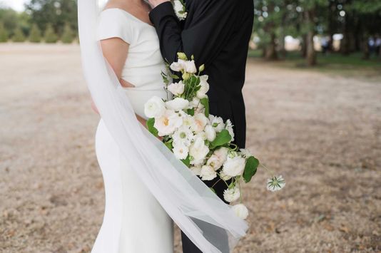 Oregon-Farm-wedding28.jpg