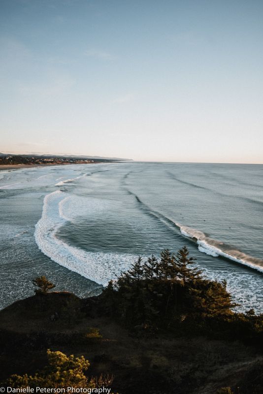 OregonCoast-27993.jpg