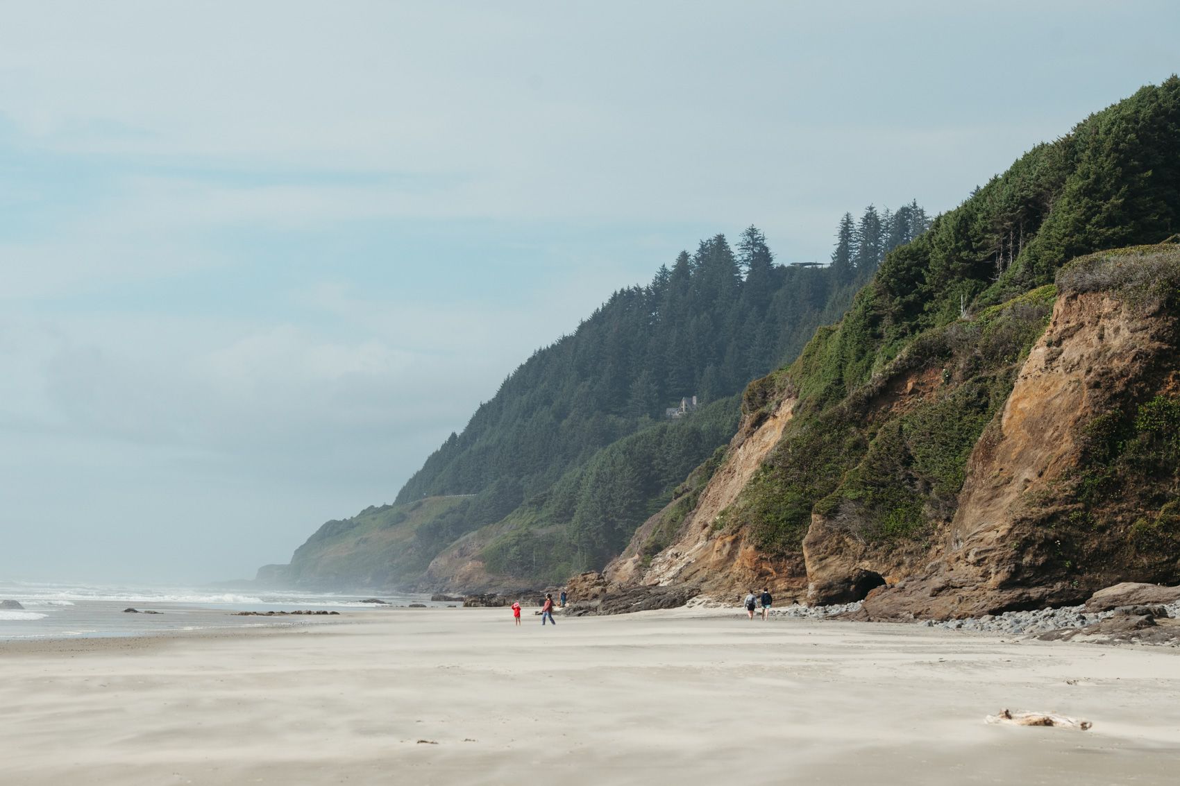 Oregon-Coast-Wedding-7.jpg