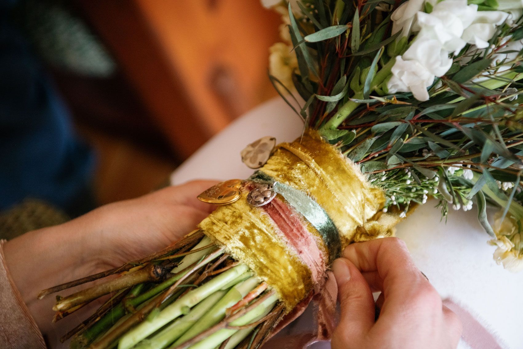 Timberline-Lodge-Elopement-377890.jpg