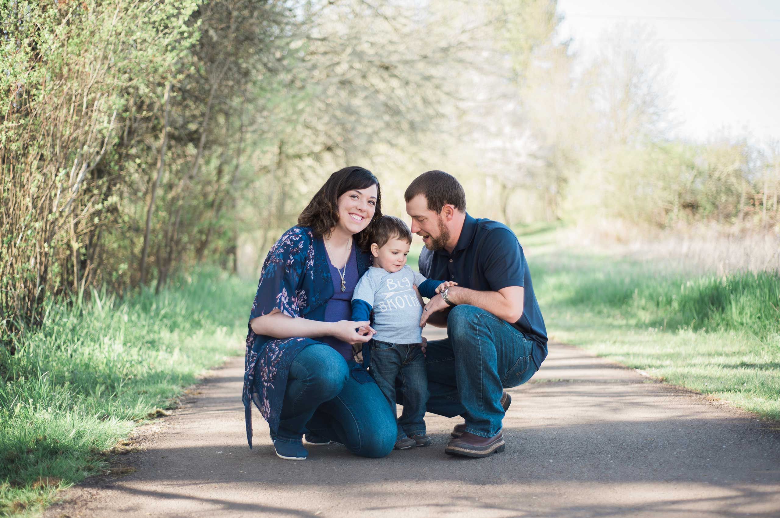 FamilyShoot32897-1.jpg