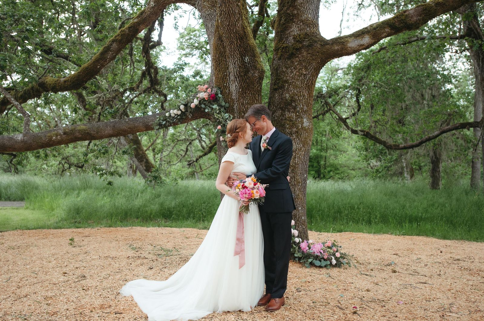 Mt-Pisgah-Wedding-Portraits.jpg