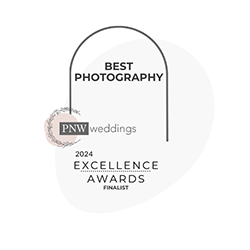 Top_5_Finalist_-_2024_PNW_Weddings_Excellence_Awards_-_Best_Photography_xe35u1.png