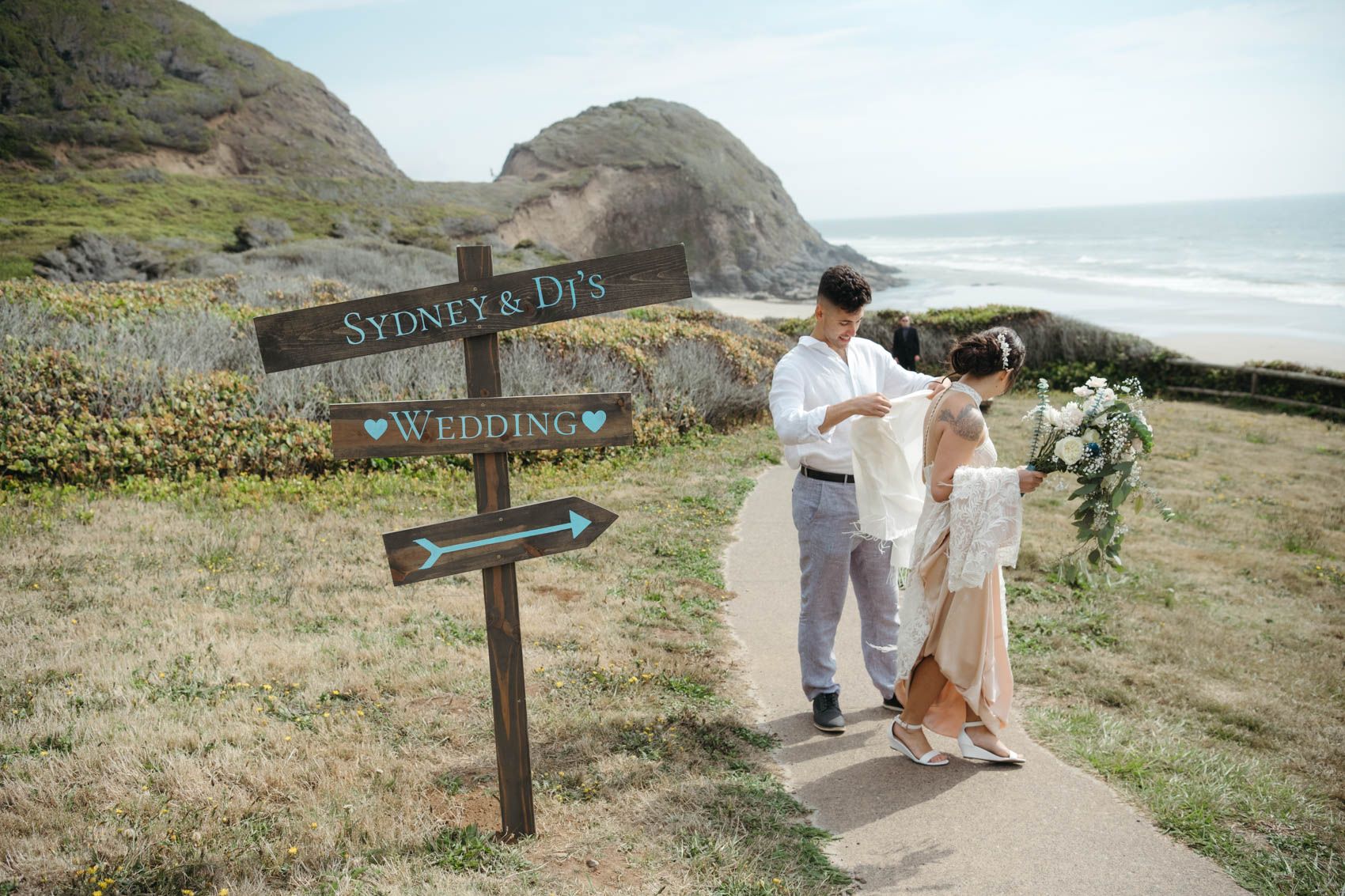 Oregon-Coast-Wedding-68.jpg