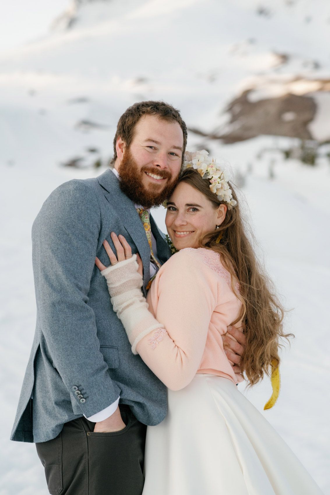 Timberline-Lodge-Elopement-378534.jpg