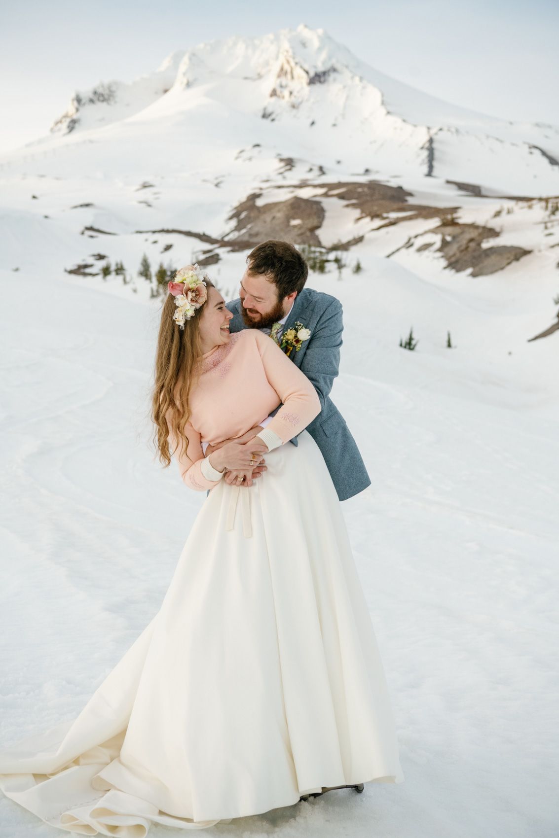 Timberline-Lodge-Elopement-378449.jpg