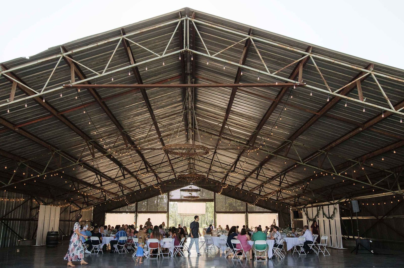 Gallon-House-Farm-Wedding90.jpg