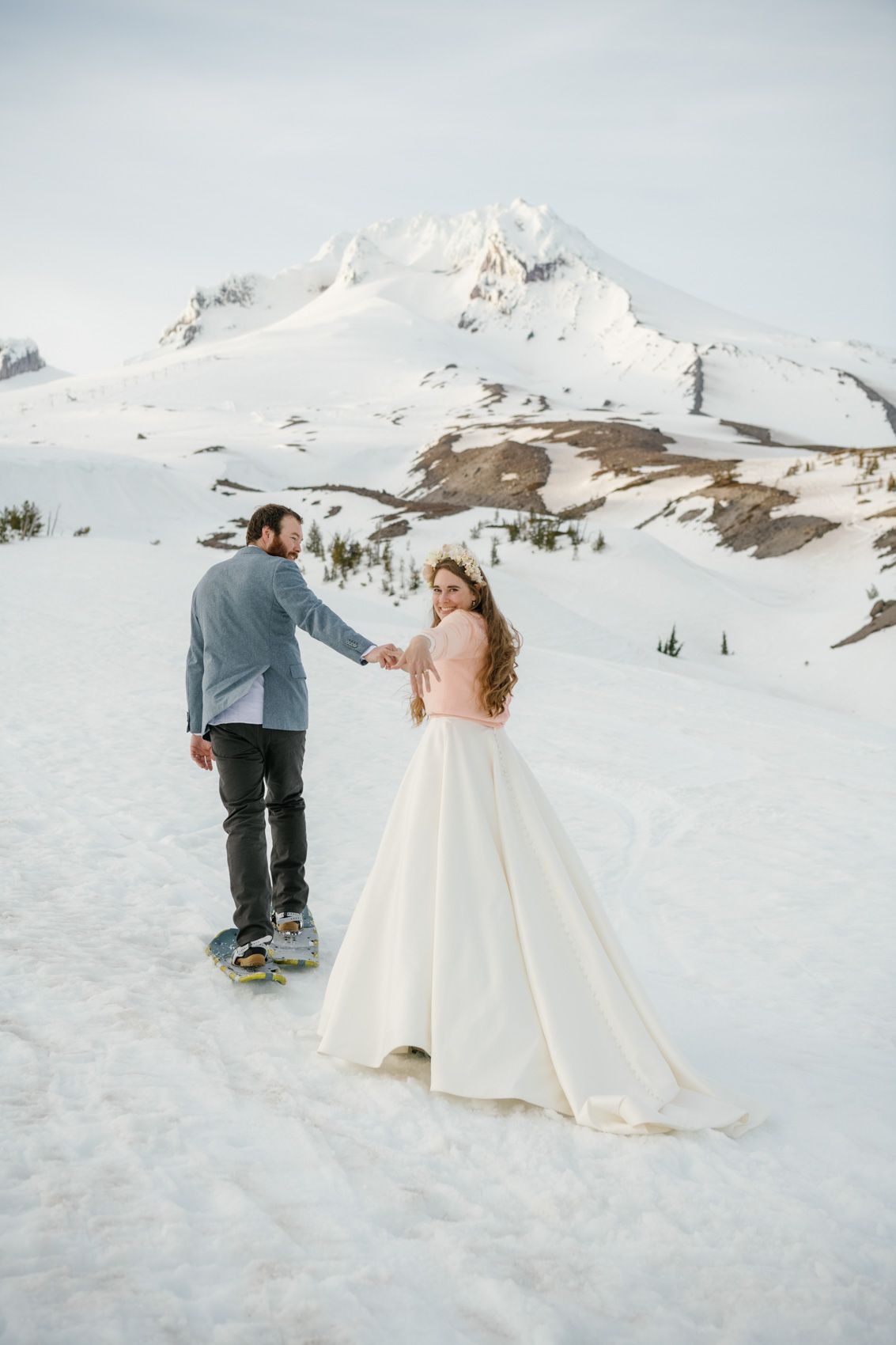 Timberline-Lodge-Elopement-378398.jpg