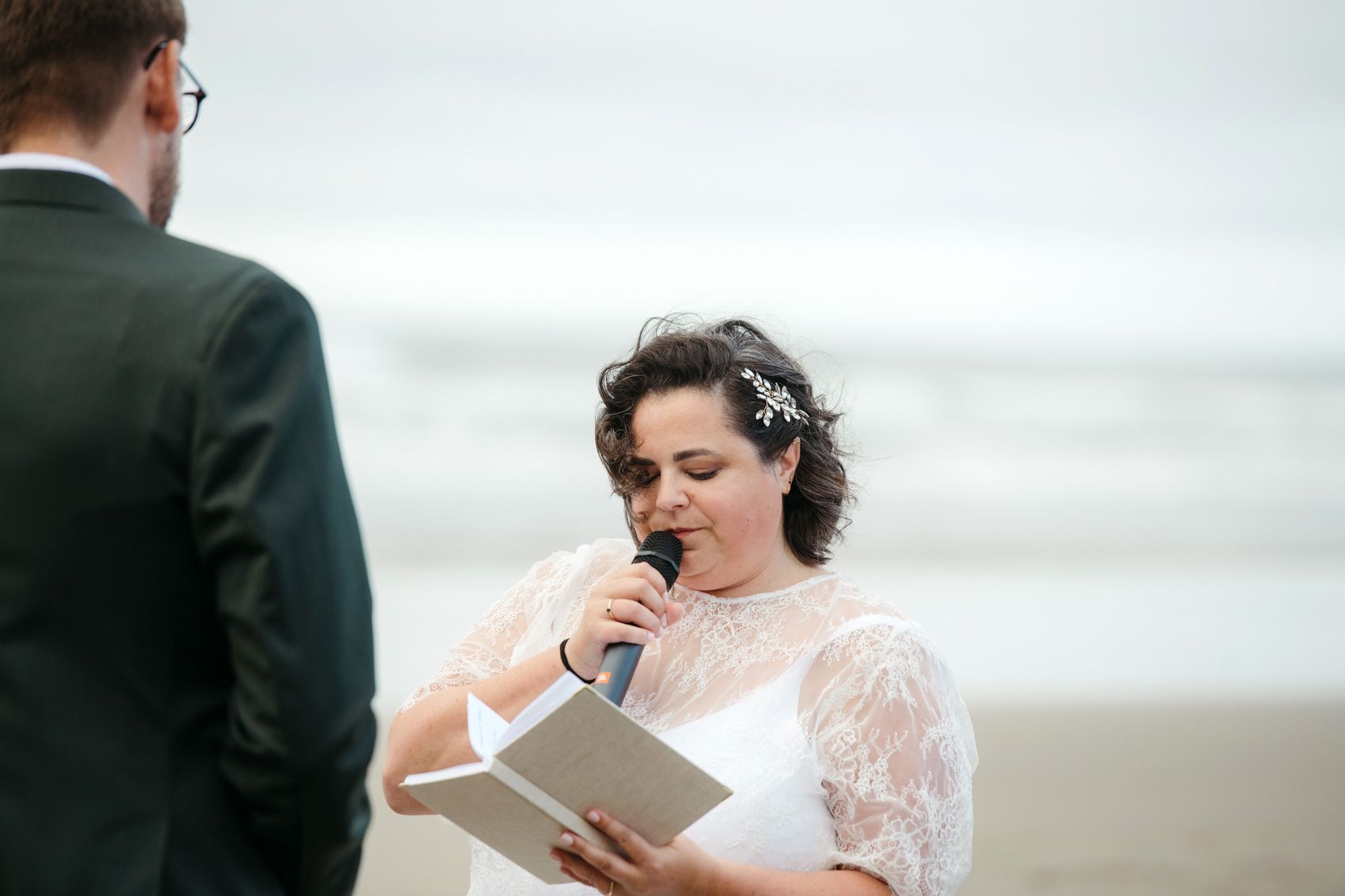 Oregon-Coast-Elopement-191.jpg