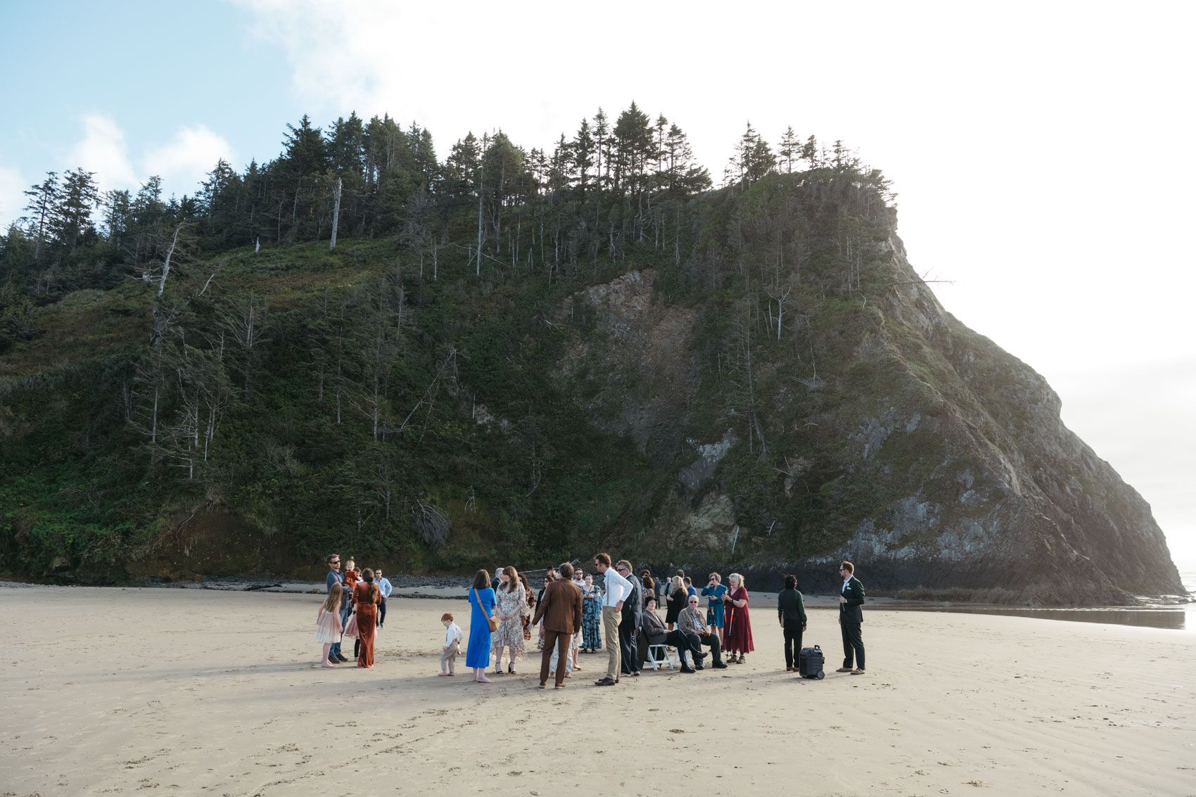 Oregon-Coast-Elopement-160.jpg