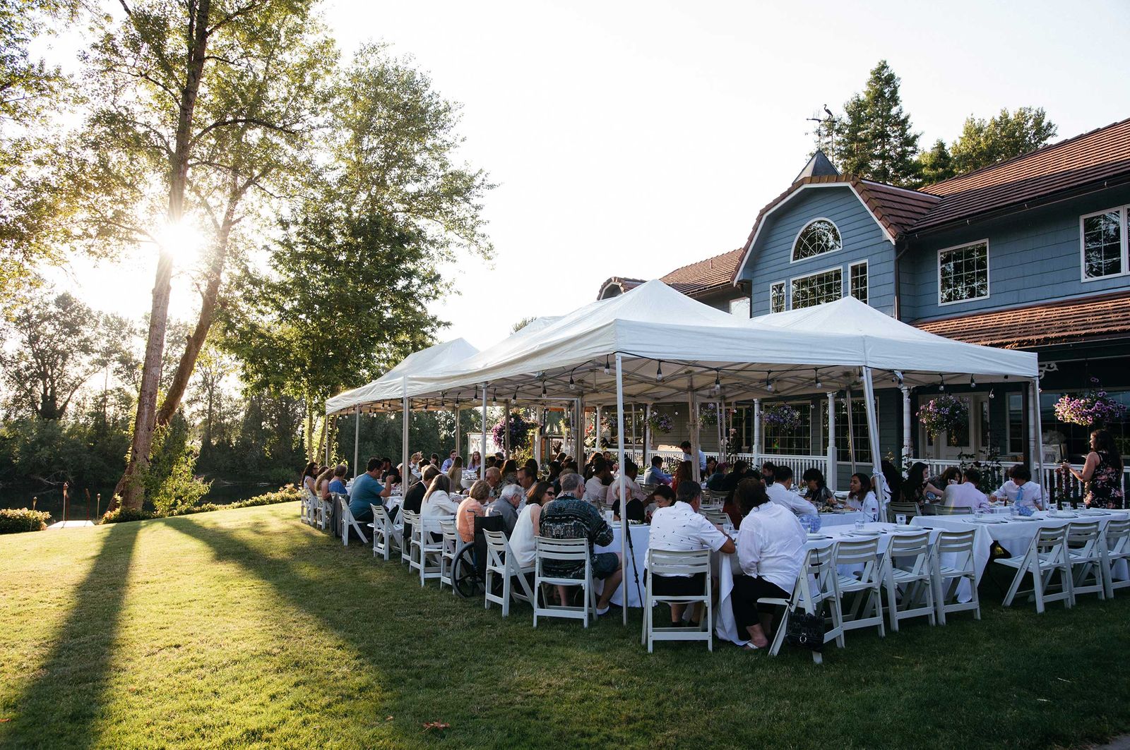 wedding-blog30.jpg