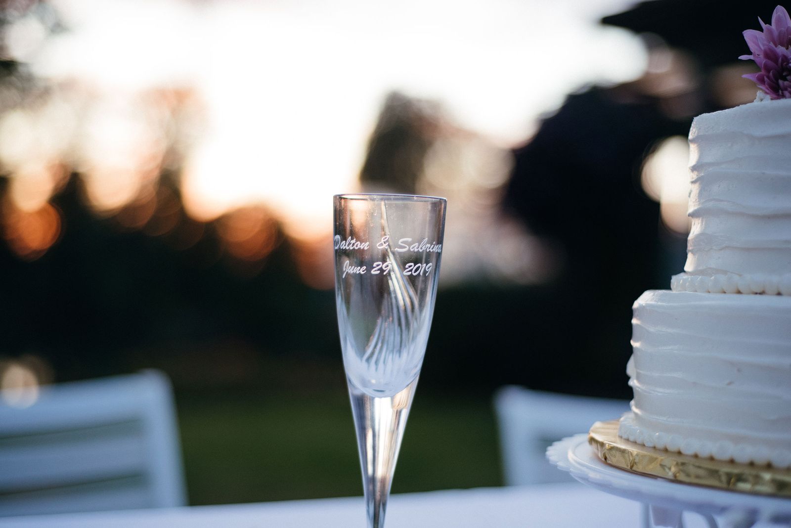 wedding-blog234.jpg