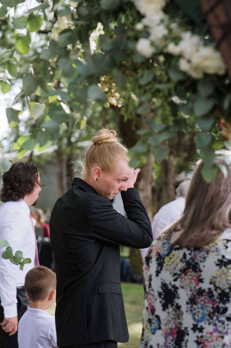 Oregon-Farm-wedding13.jpg