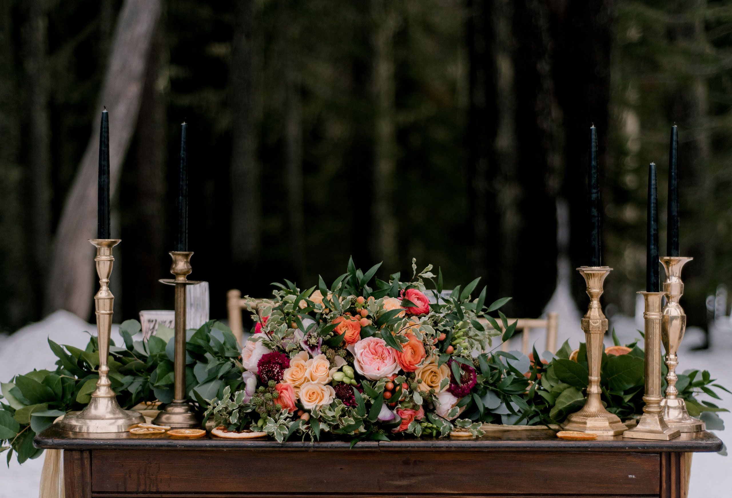 Winter-wedding-flowers