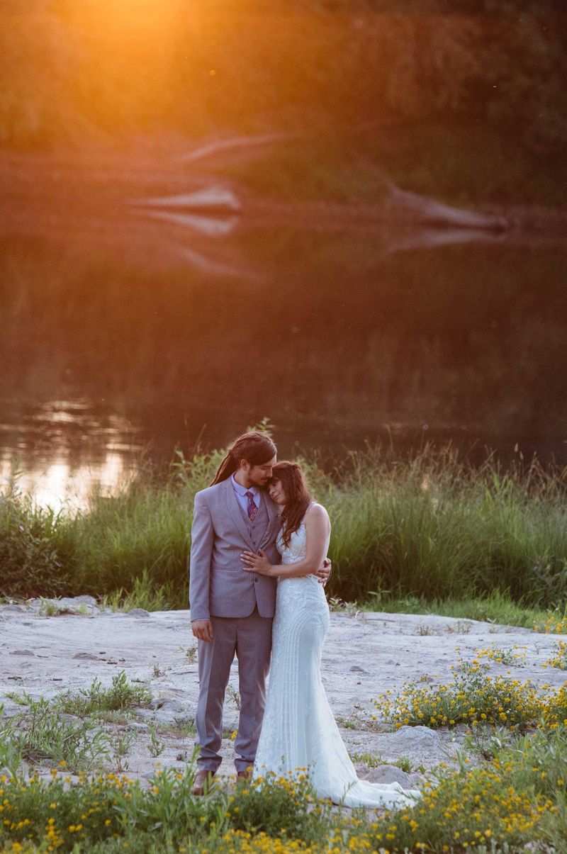 wedding-blog55599b.jpg