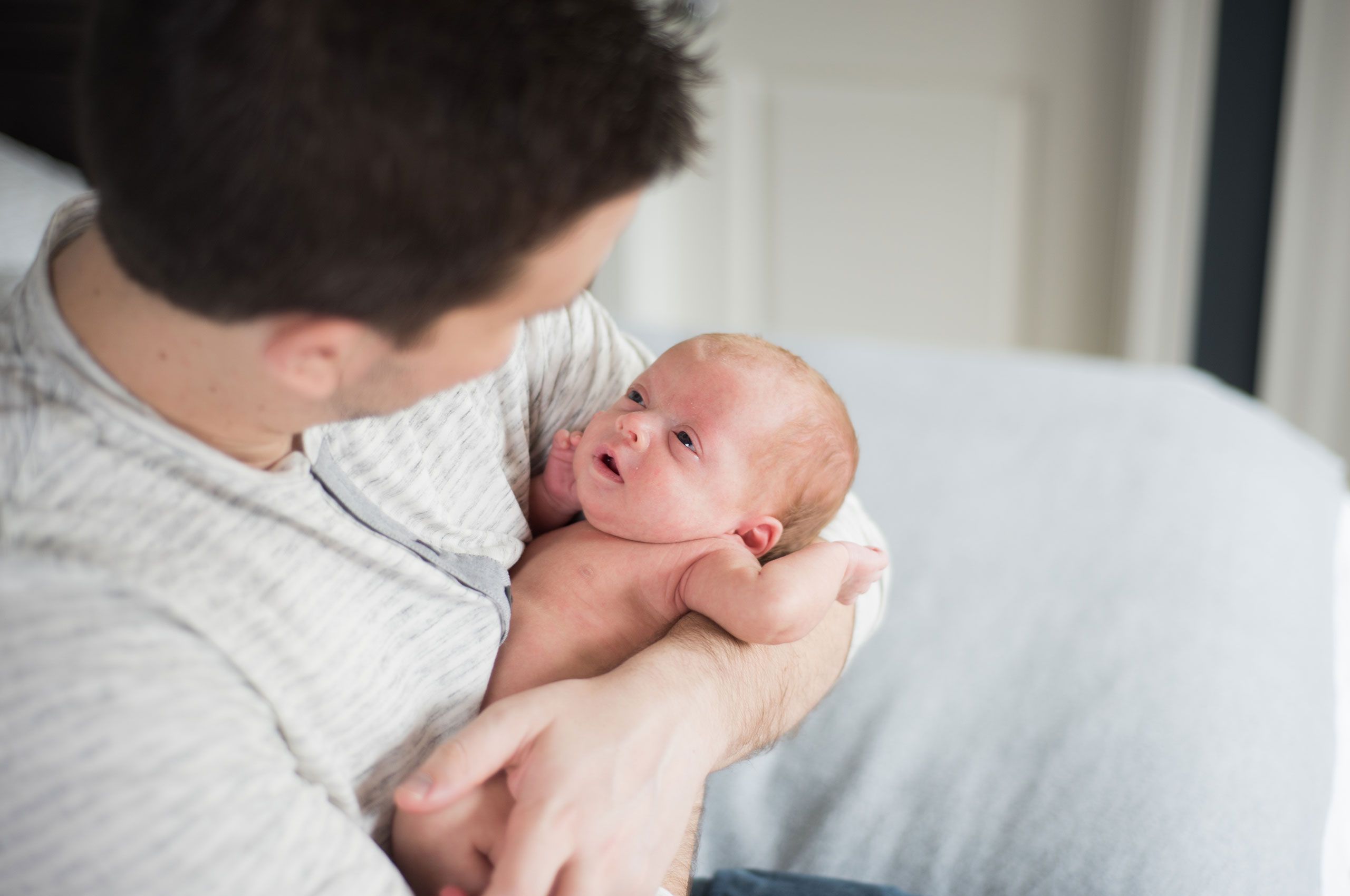 L-Newborn30107-1.jpg