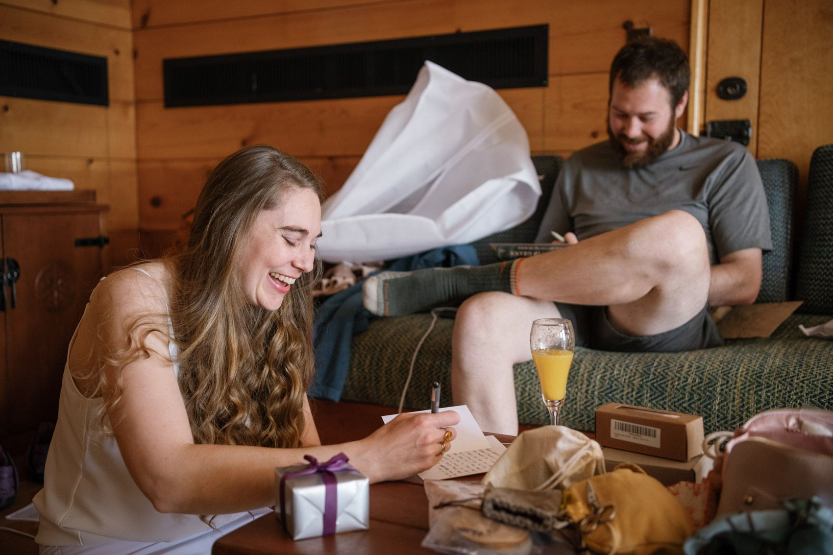 Timberline-Lodge-Elopement-377822.jpg