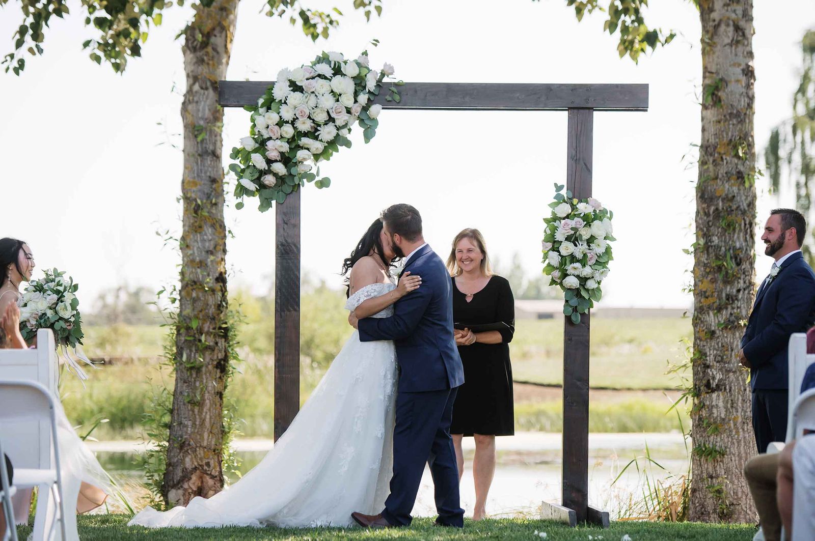 Gallon-House-Farm-Wedding56.jpg