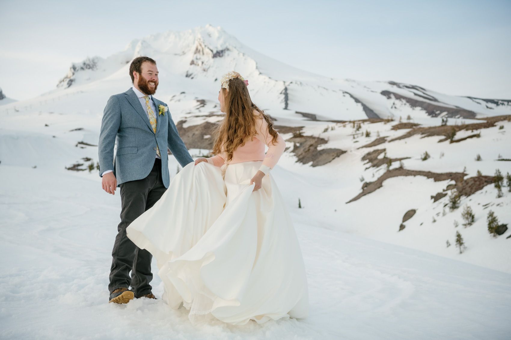 Timberline-Lodge-Elopement-378485.jpg