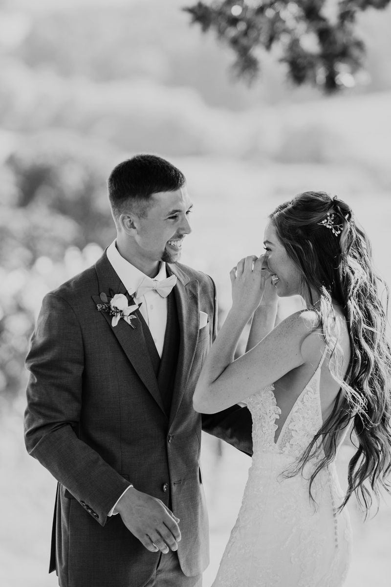 Pre-wedding-22924.jpg