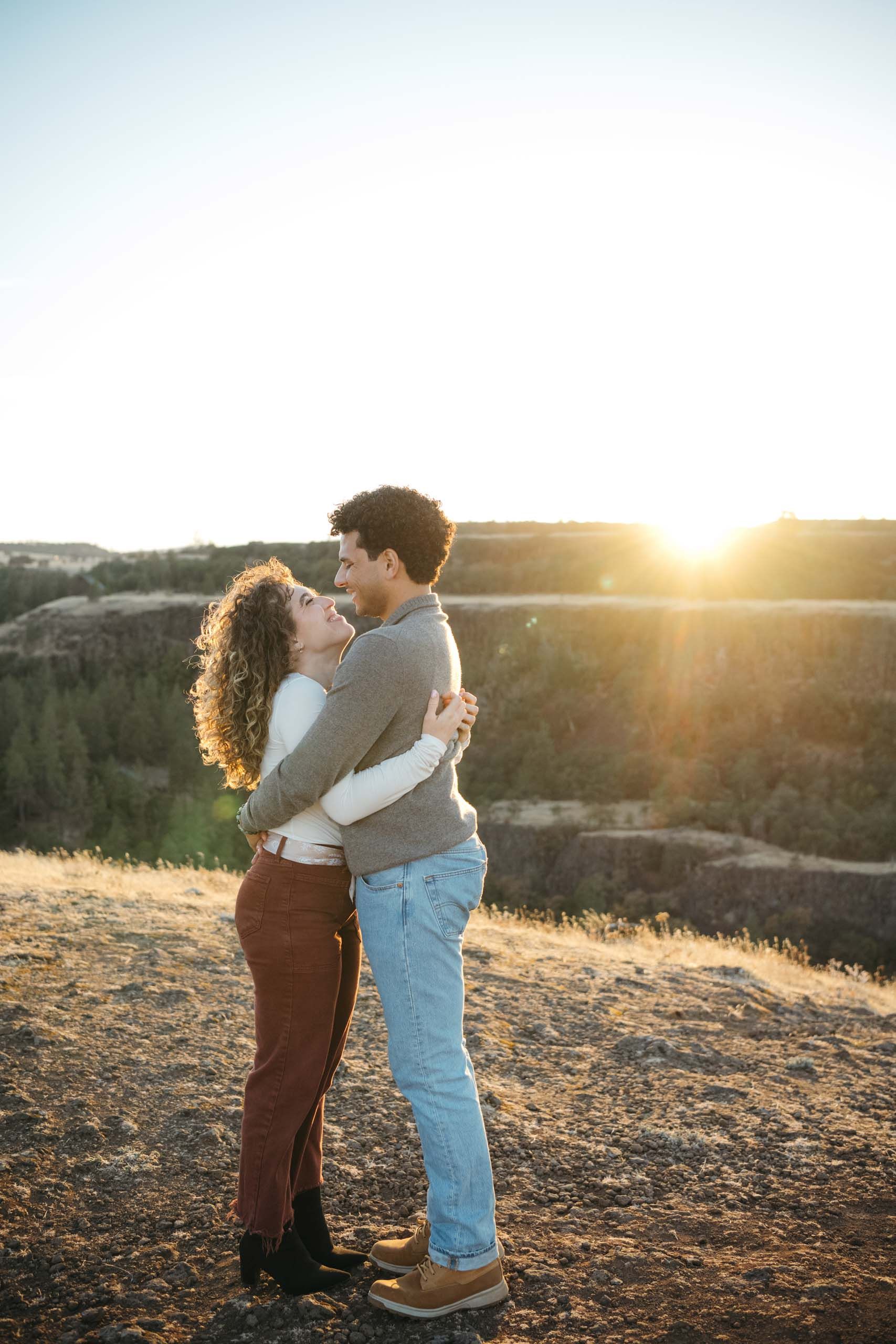 Rowena-Crest-Engagement-Session-36.jpg