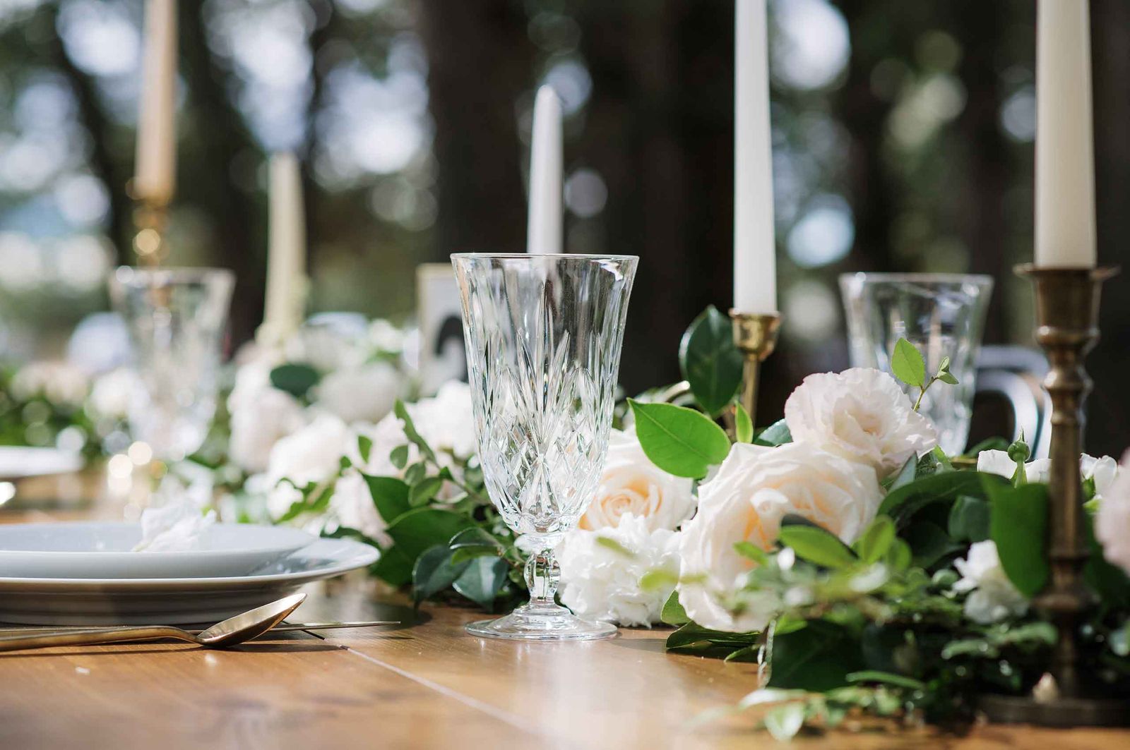 Oregon-Farm-wedding.jpg
