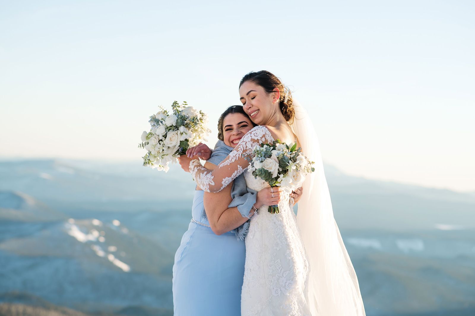 Silcox-Hut-wedding-portraits99.jpg