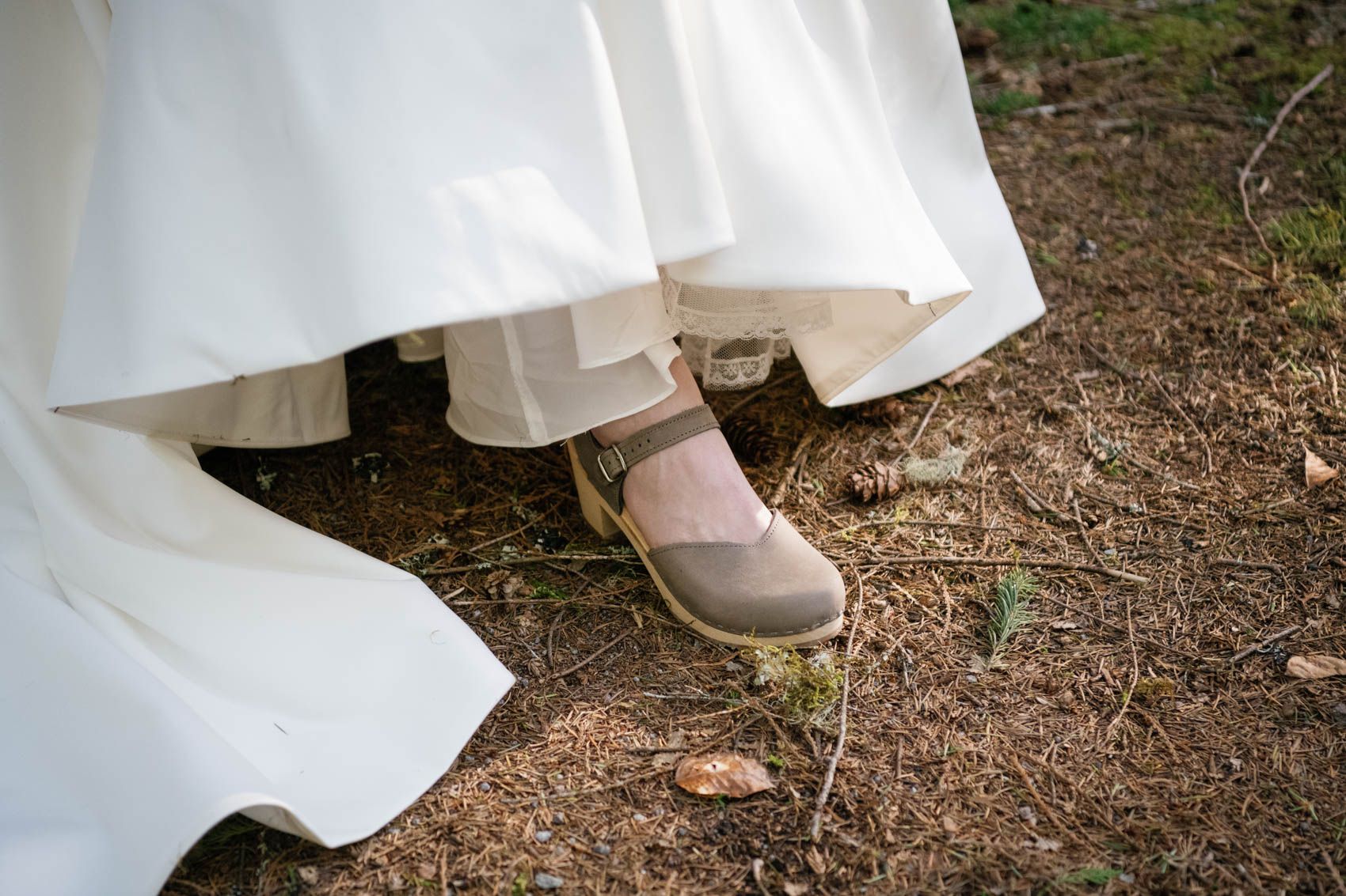 Timberline-Lodge-Elopement-378056.jpg