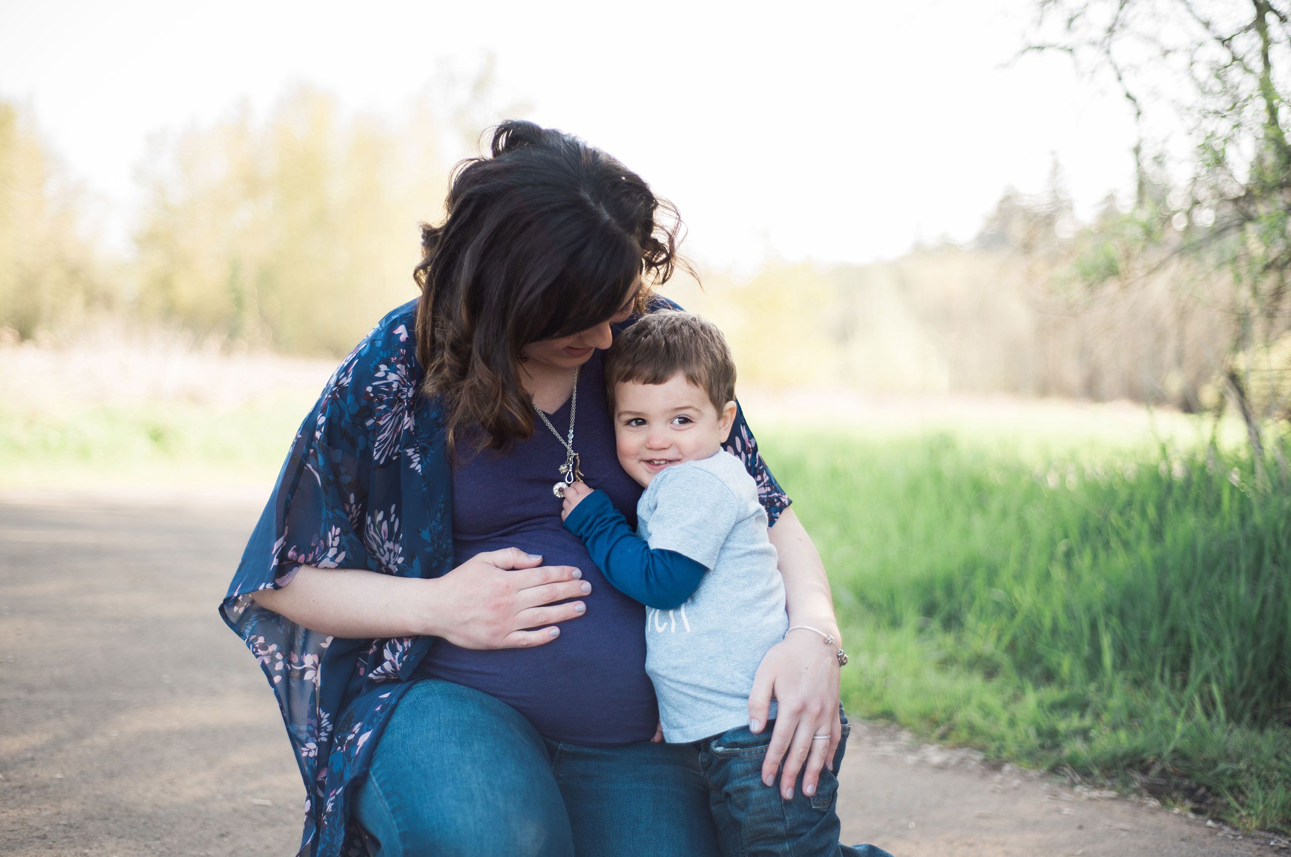 Maternity30833-1-copy2.jpg
