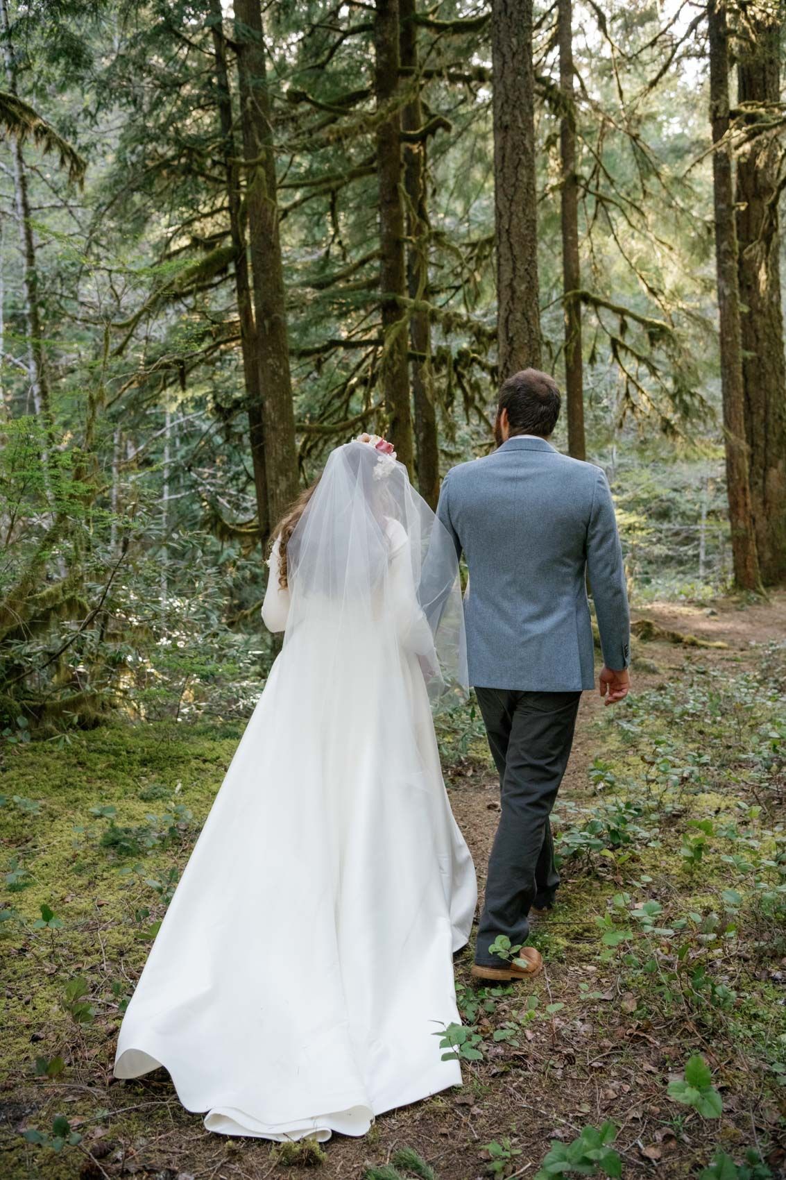 Timberline-Lodge-Elopement-378018.jpg