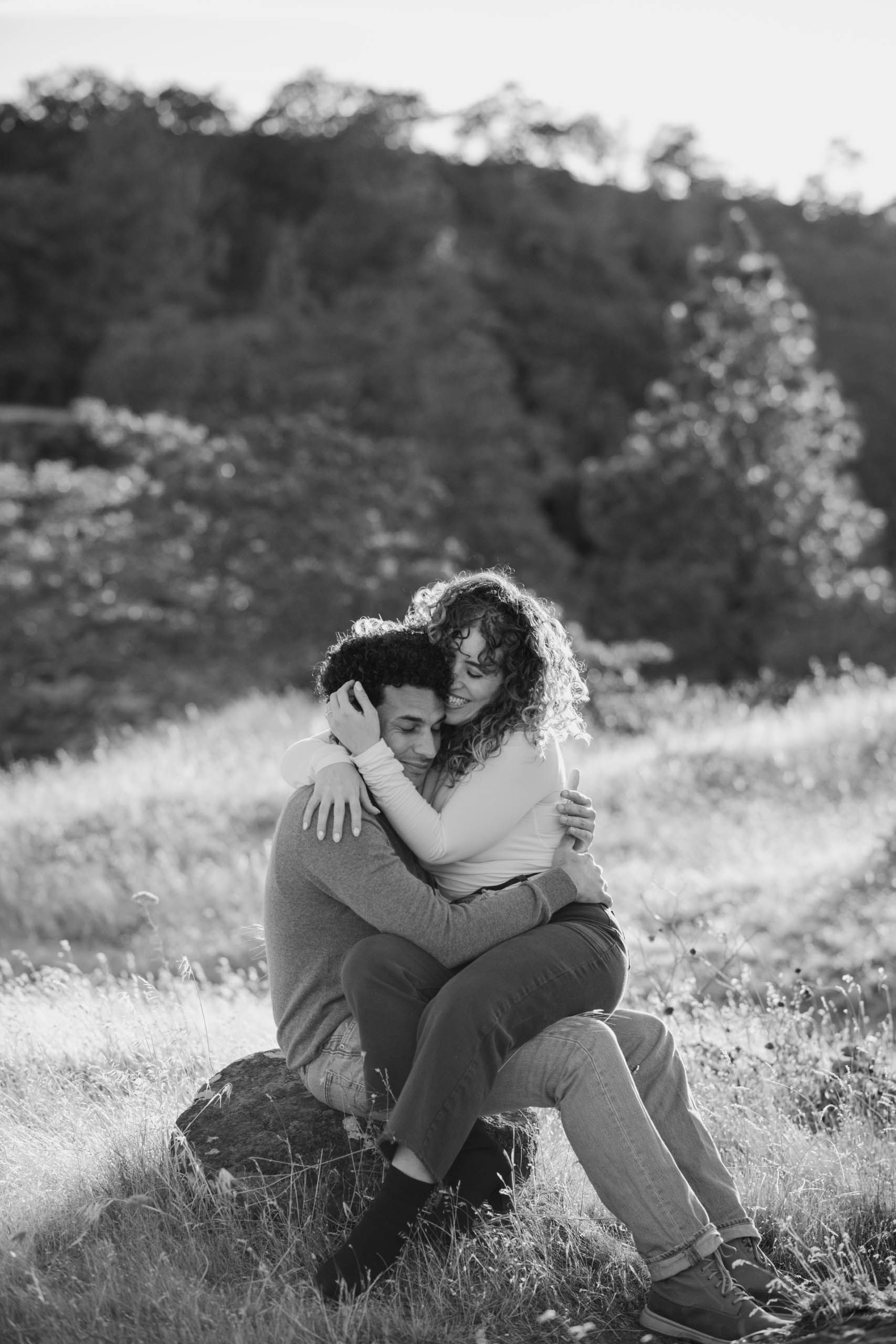 Rowena-Crest-Engagement-Session-29.jpg