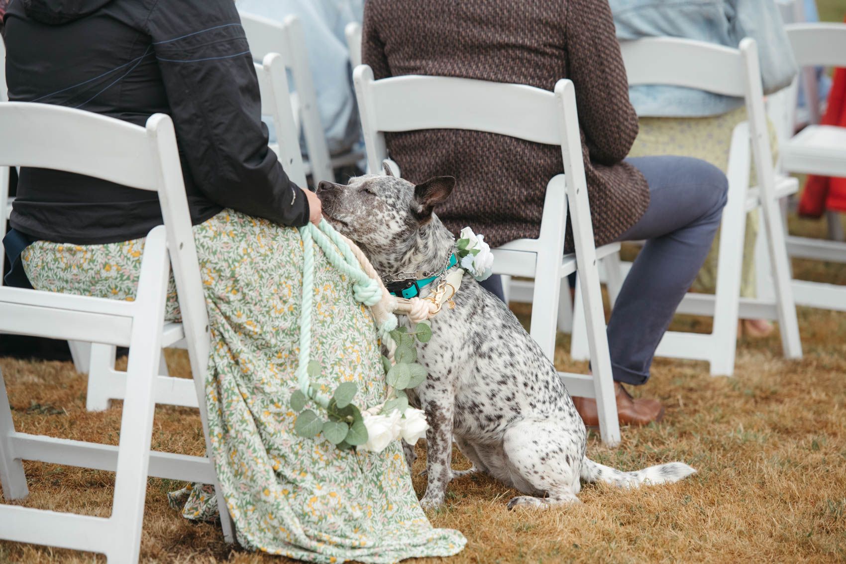 Oregon-Coast-Wedding-34-3.jpg