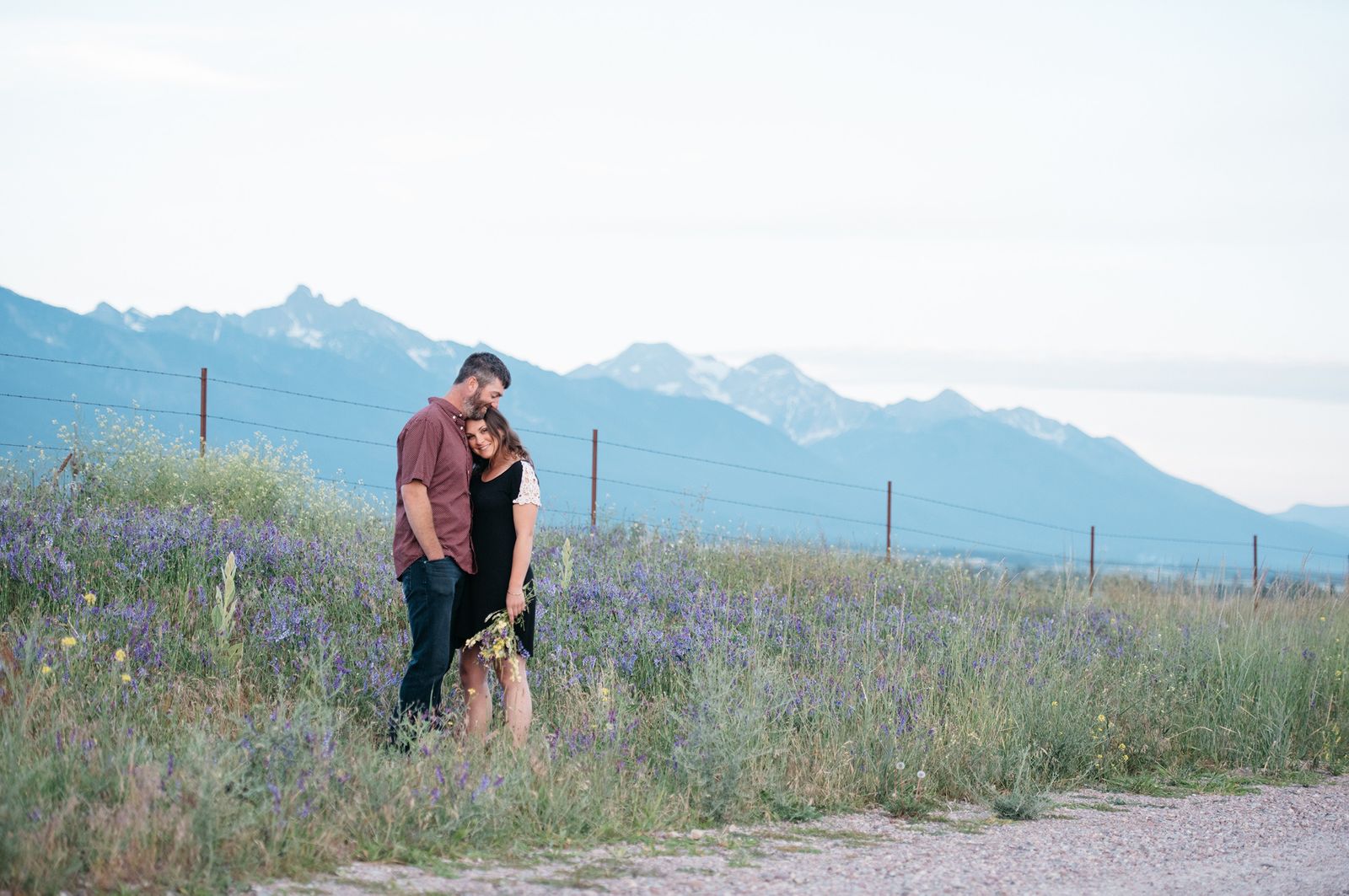 Montana-3611.jpg