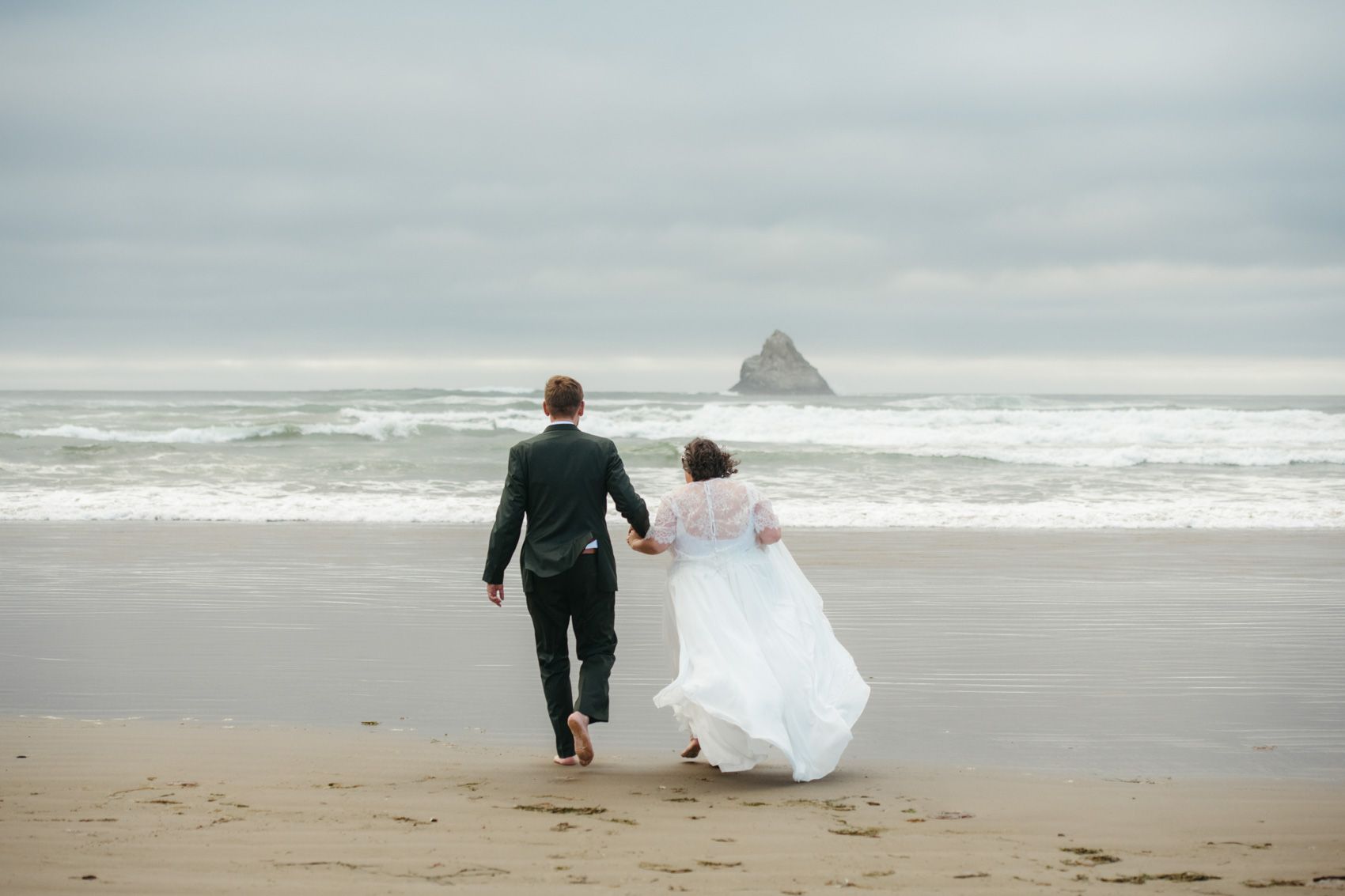 Oregon-Coast-Elopement-206.jpg