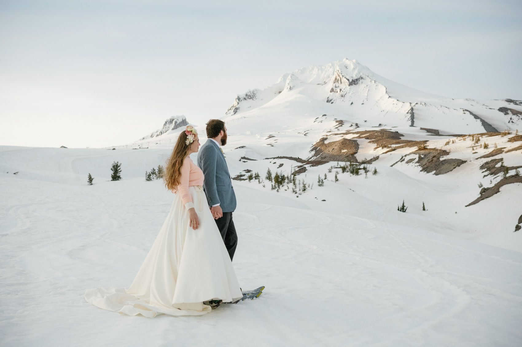 Timberline-Lodge-Elopement-378437.jpg