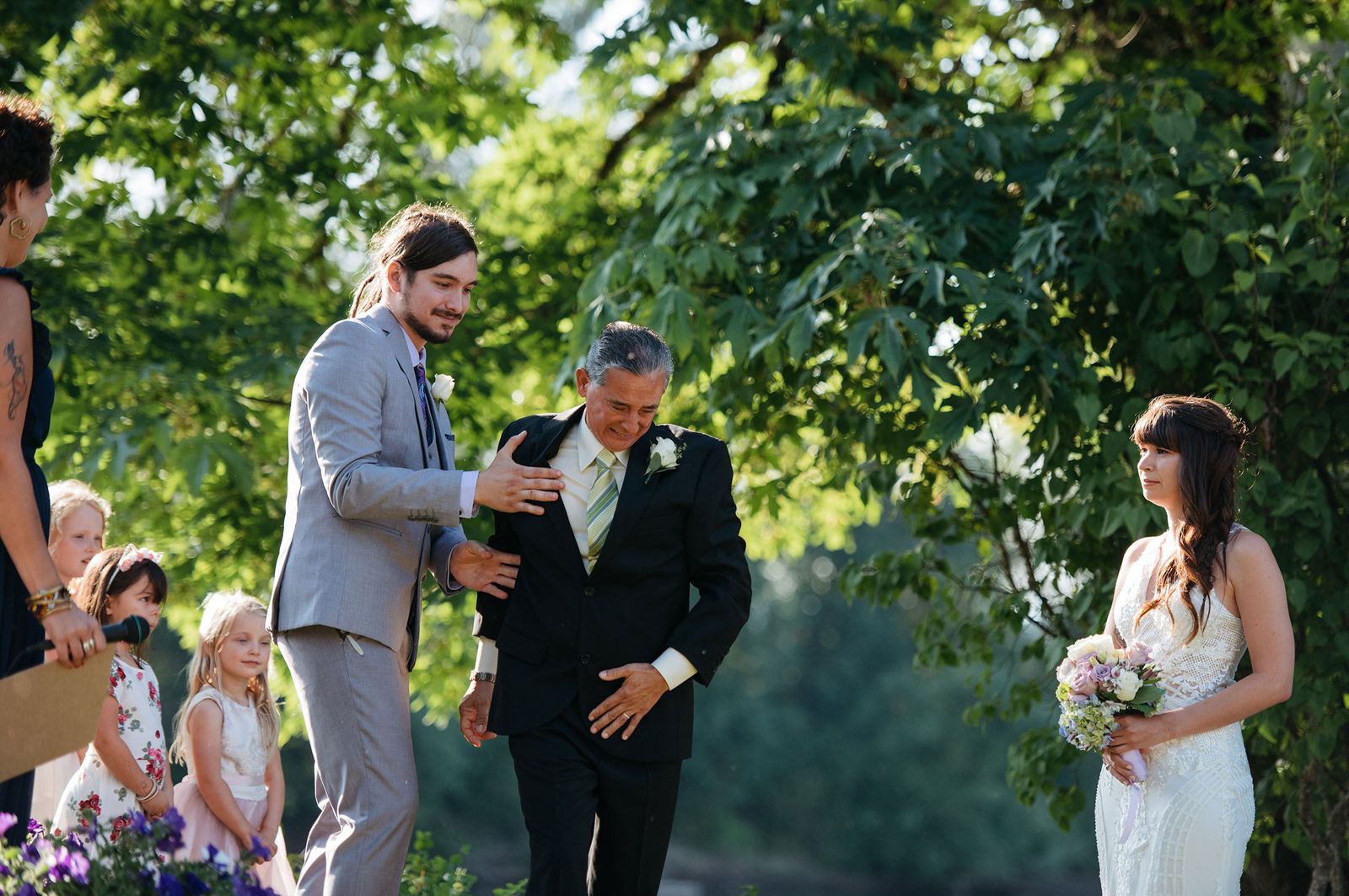 wedding-55484.jpg