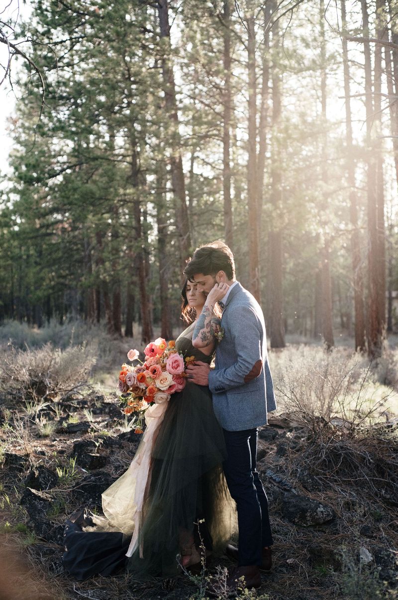elopement15.jpg