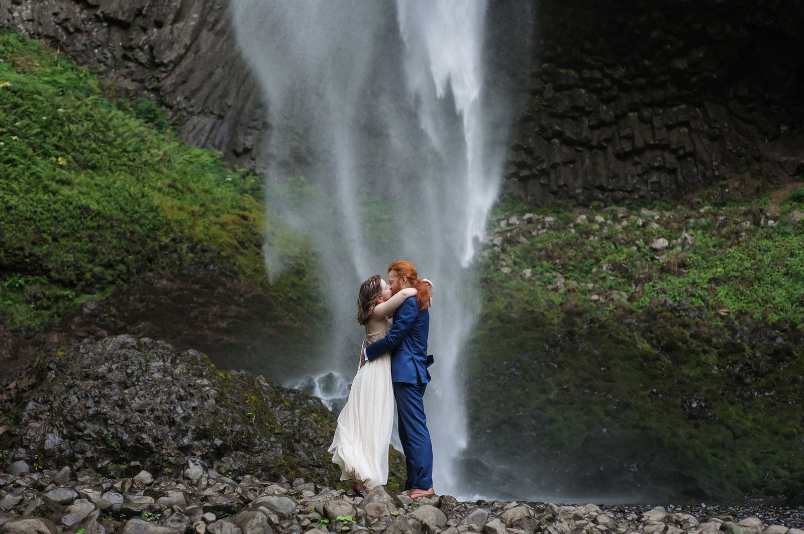Waterfall-engagement.jpg