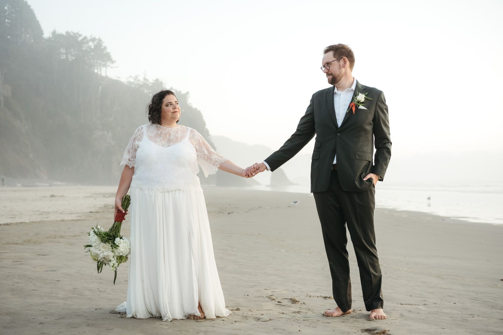 Oregon-Coast-Elopement-302.jpg