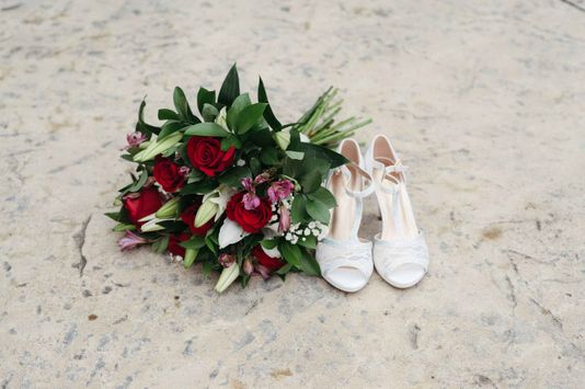 Pre-Ceremony-44869.jpg